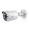 AV02CMB-100 (B)